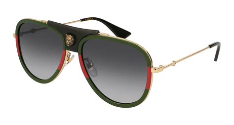 gucci gg0252s sunglasses|Gucci gg0062s 003.